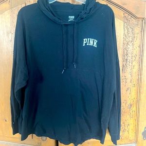 Victoria Secret hoodie